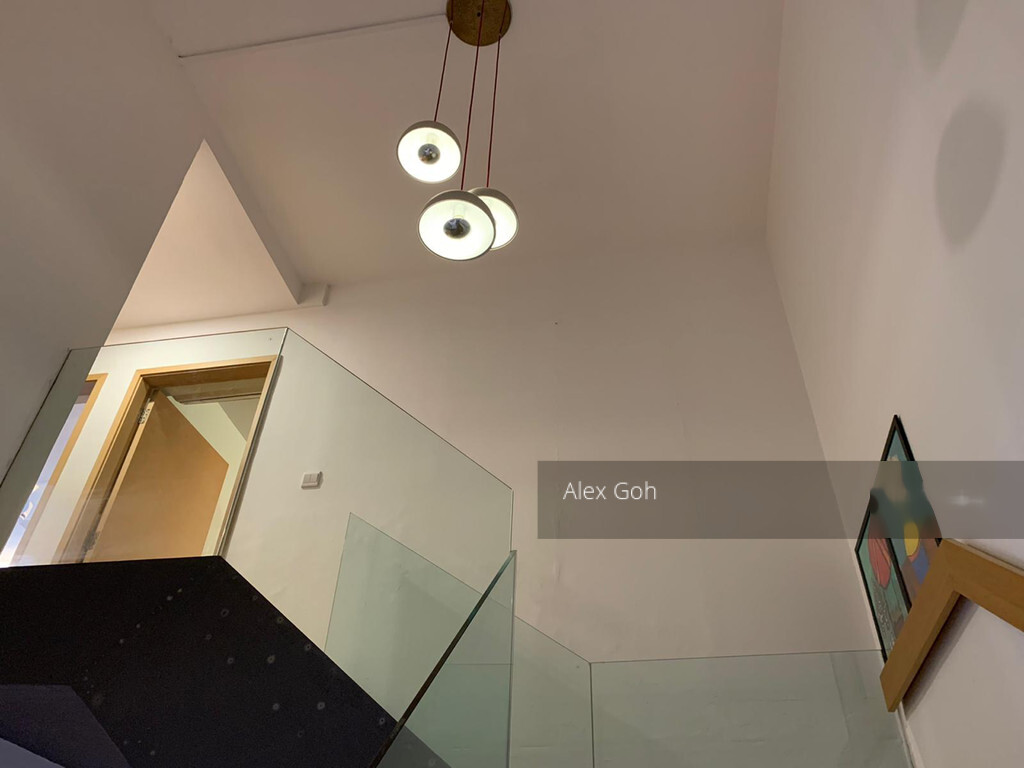Blk 538 Hougang Street 52 (Hougang), HDB Executive #232956841